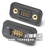 c鿴M90-6011645DƬ