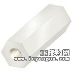 R30-1610600DƬ