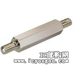 c鿴R30-4000502DƬ