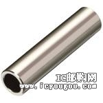 c鿴R30-5002502DƬ