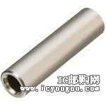 R30-6200314DƬ