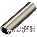 R40-6000302DƬ