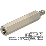 R40-3000702DƬ