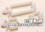 R6450-00DƬ