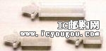 R6510-00DƬ