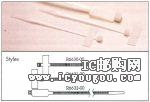 R6630-00DƬ