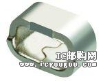 c(din)鿴S1751-46DƬ
