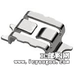 S1901-06DƬ