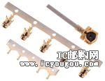 UMCP-1800005DƬ