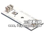 c鿴JDHT-LMC02-XPG-WW-094DƬ