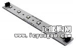 c(din)鿴JDHT-LMC06-XPG-WW-094DƬ