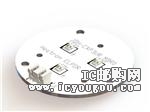 c(din)鿴JDHT-RMC03-XPG-WW-094DƬ