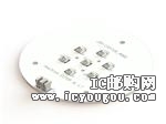 c(din)鿴JDHT-RMC07-XPG-WW-094DƬ