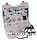 c(din)鿴JDHT-LK-XPG-WW-094DƬ