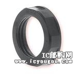 c鿴M9136DƬ