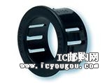 c鿴3112DƬ