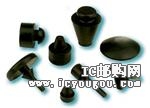 G2000DƬ