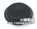 N101DƬ