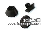 G3018-DƬ