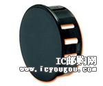 c鿴3137DƬ