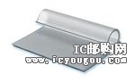 c鿴2250DƬ