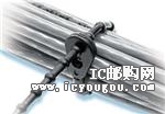 c鿴3419DƬ