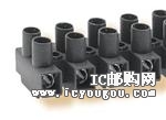c鿴9408DƬ