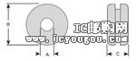 G1114DƬ