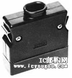 P-1628BA-CA(50)DƬ