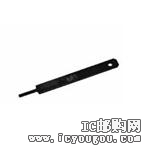 TC-QR/P4-21DƬ
