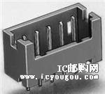 DF13-5P-1.25DSA(20)DƬ