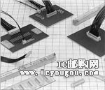 DF13B-4P-1.25V(21)DƬ