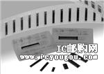 DF30CJ-30DS-0.4V(82)DƬ