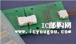c鿴DF59-22PCFADƬ