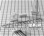 DF6-1822PC(05)DƬ