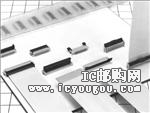 FH12-10(4)SA-1SH(60)DƬ