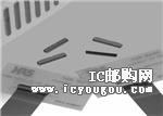 FH26-57S-0.3SHW(15)DƬ