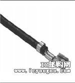 GT8E-2022SCFDƬ