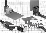 GT17VS-10DP-SCDƬ