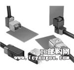 GT17VS-6DP-5CFDƬ