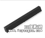 c鿴HIF3H-60DA-2.54DSA(71)DƬ