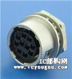 HR10A-13TR-20SB(74)DƬ