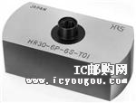 HR30-6P-3S-T01DƬ