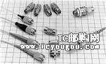 c鿴HRFC-C1(40)DƬ