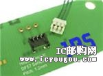 c鿴DF57H-2P-1.2V(21)DƬ