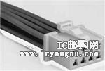 c(din)鿴MDF6-6DS-3.5CDƬ