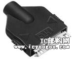 NX-15T-CV1DƬ
