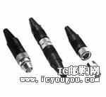 SR30-10PF-6P(71)DƬ