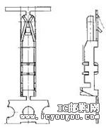 DF1B-R28FA(06)DƬ