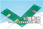 c鿴DF61-2S-2.2C(11)DƬ